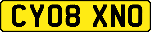 CY08XNO