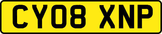 CY08XNP
