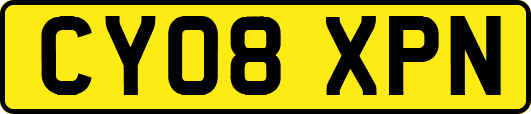CY08XPN