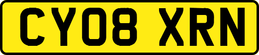 CY08XRN