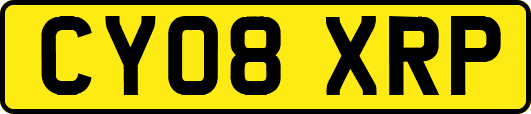 CY08XRP