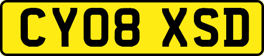 CY08XSD