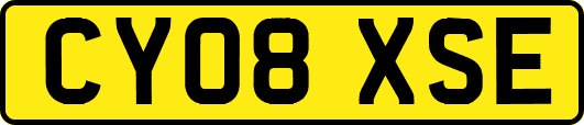 CY08XSE