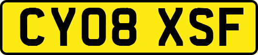 CY08XSF
