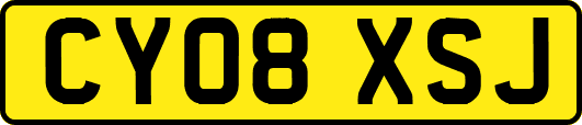 CY08XSJ