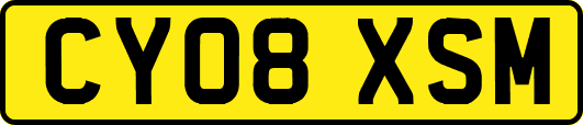 CY08XSM