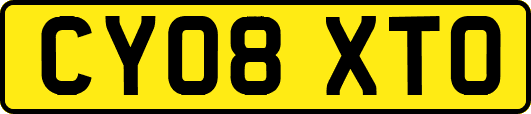 CY08XTO