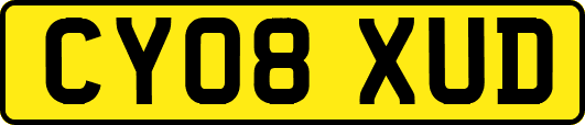 CY08XUD