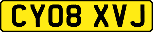 CY08XVJ