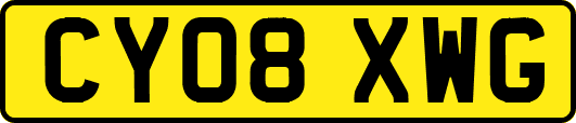 CY08XWG