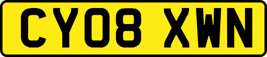 CY08XWN