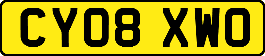 CY08XWO