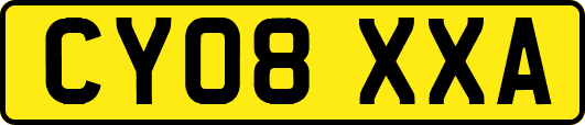 CY08XXA