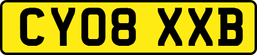CY08XXB