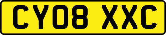 CY08XXC