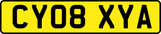 CY08XYA