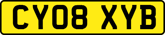CY08XYB