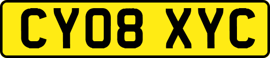 CY08XYC