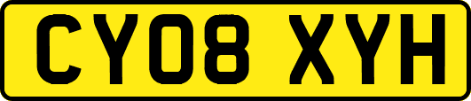 CY08XYH