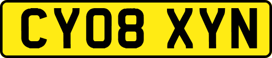 CY08XYN