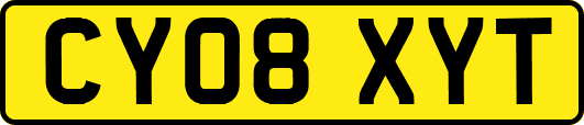 CY08XYT