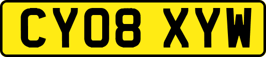 CY08XYW