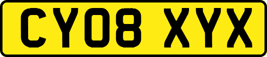 CY08XYX
