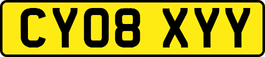 CY08XYY