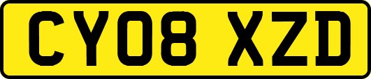 CY08XZD