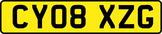 CY08XZG