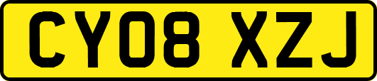 CY08XZJ
