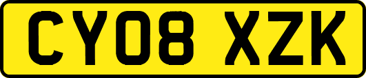 CY08XZK