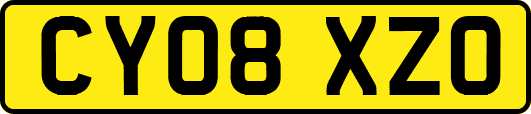 CY08XZO