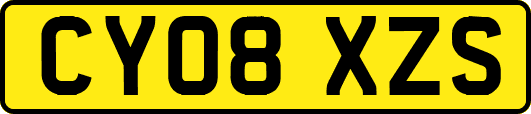 CY08XZS