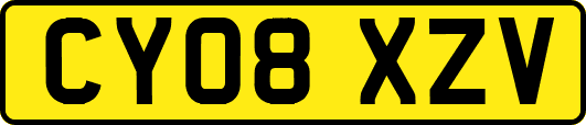 CY08XZV