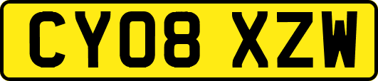 CY08XZW
