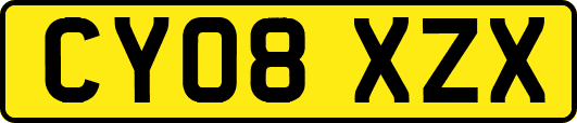 CY08XZX