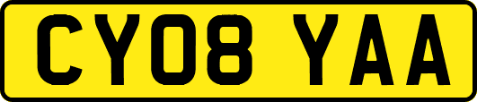 CY08YAA
