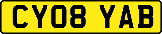 CY08YAB