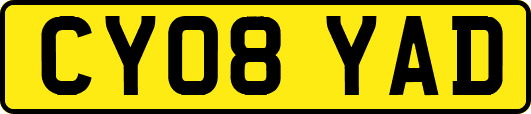 CY08YAD