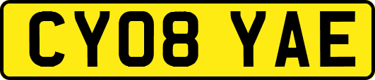 CY08YAE