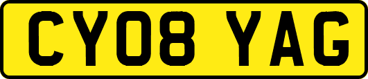 CY08YAG