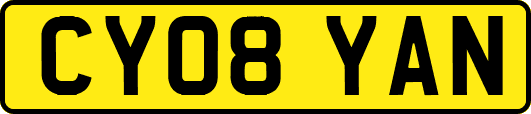 CY08YAN