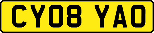 CY08YAO