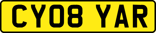 CY08YAR