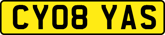 CY08YAS