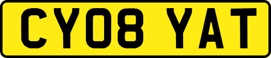 CY08YAT