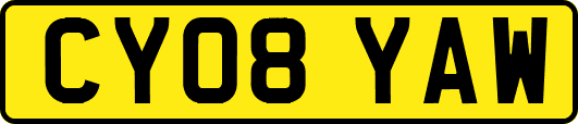 CY08YAW