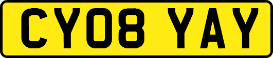 CY08YAY