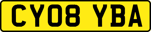 CY08YBA